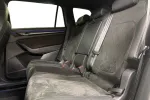 Skoda Kodiaq FPF-143 carousel thumbs