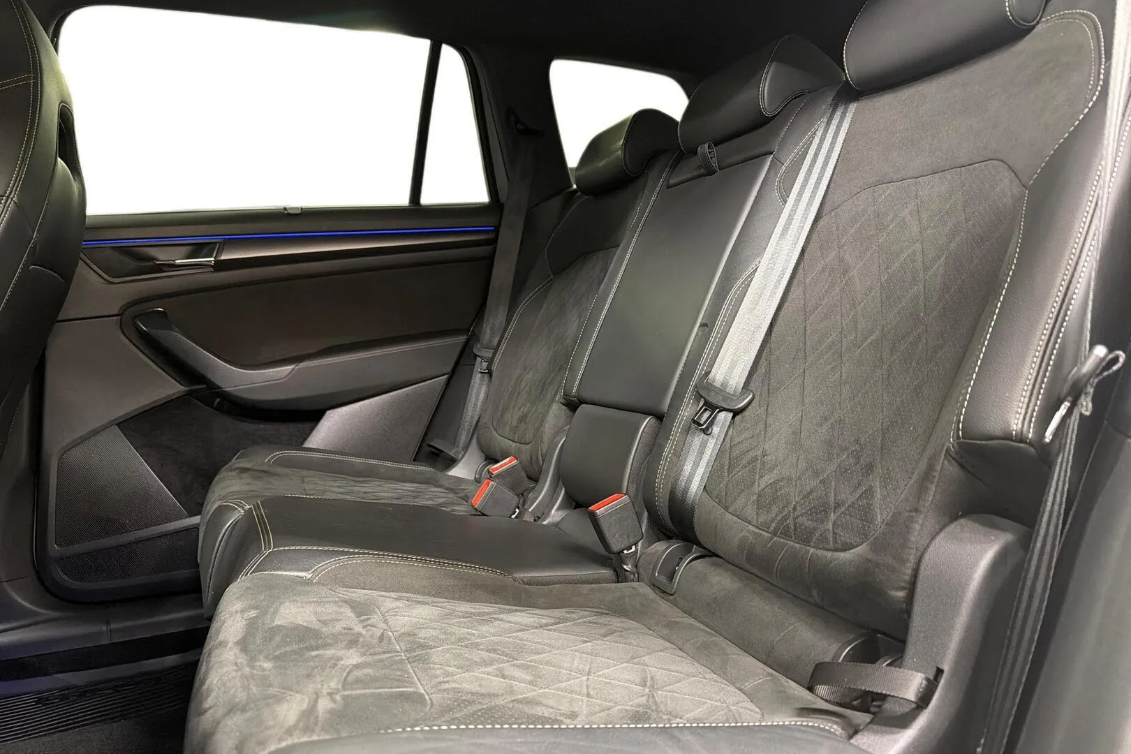 Skoda Kodiaq FPF-143 carousel image