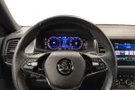 Skoda Kodiaq FPF-143 carousel thumbs