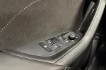 Skoda Kodiaq FPF-143 carousel thumbs