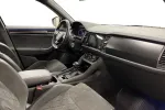 Skoda Kodiaq FPF-143 carousel thumbs