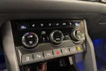 Skoda Kodiaq FPF-143 carousel thumbs