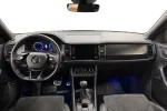 Skoda Kodiaq FPF-143 carousel thumbs
