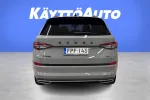 Skoda Kodiaq FPF-143 carousel thumbs