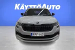 Skoda Kodiaq FPF-143 carousel thumbs