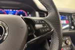 Skoda Kodiaq FPF-143 carousel thumbs