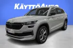 Skoda Kodiaq FPF-143 carousel thumbs