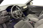 Skoda Kodiaq FPF-143 carousel thumbs