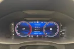 Skoda Kodiaq FPF-143 carousel thumbs