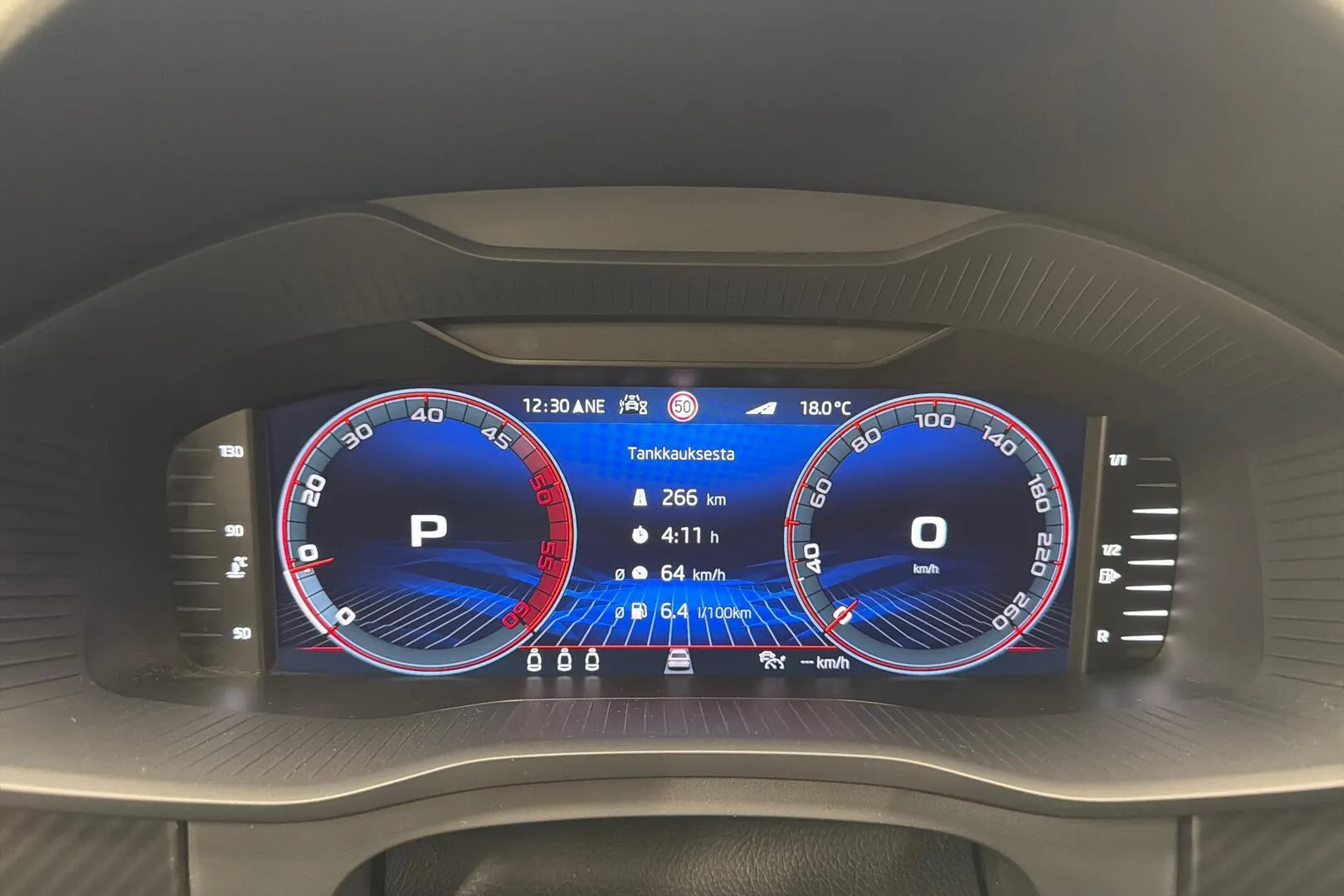 Skoda Kodiaq FPF-143 carousel image