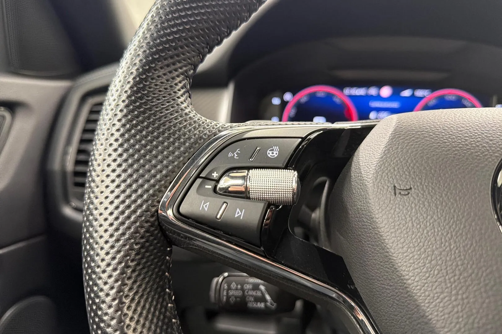 Skoda Kodiaq FPF-143 carousel image