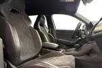 Skoda Kodiaq FPF-143 carousel thumbs
