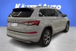 Skoda Kodiaq FPF-143 carousel thumbs