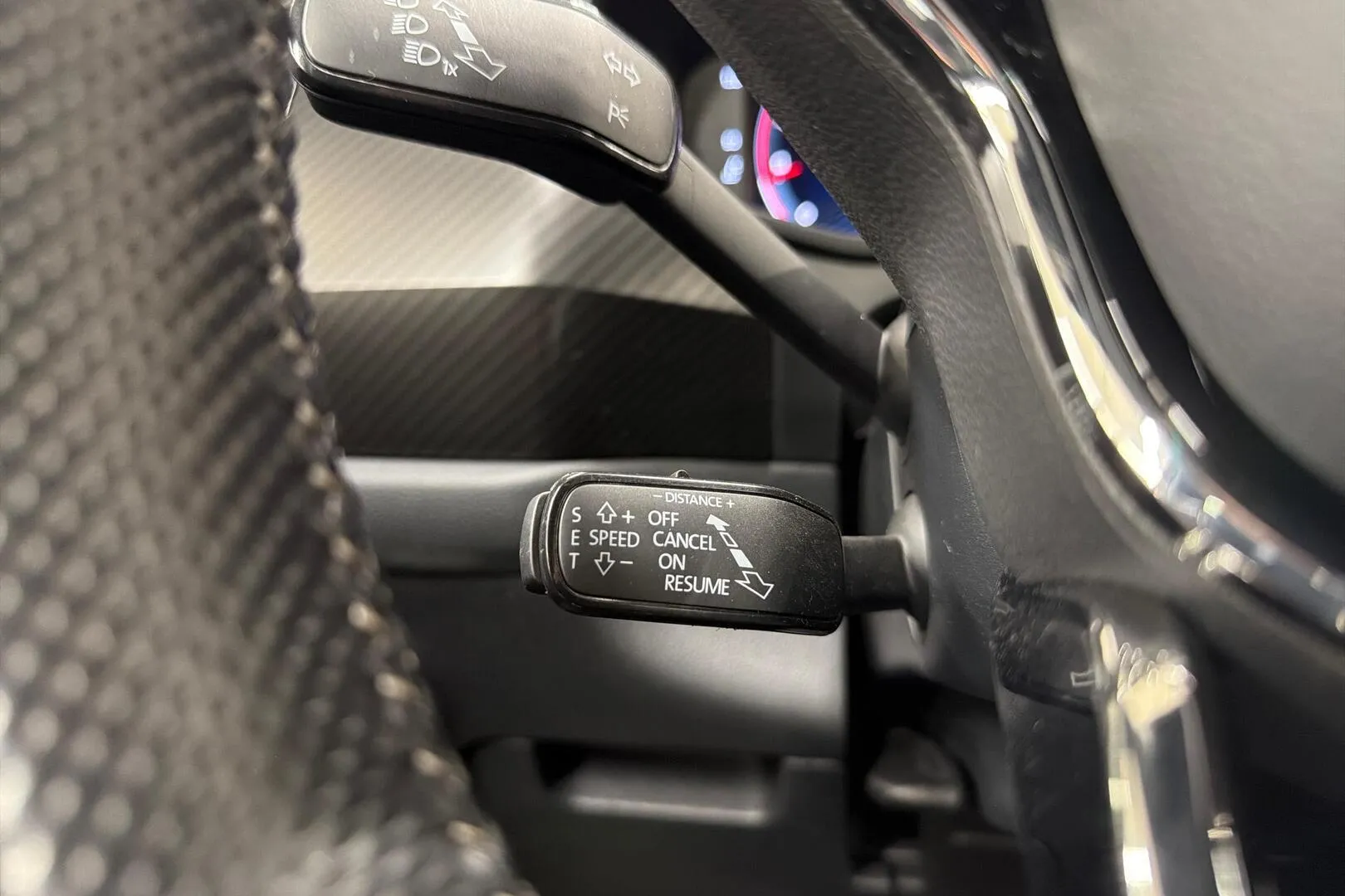 Skoda Kodiaq FPF-143 carousel image