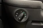 Skoda Kodiaq FPF-143 carousel thumbs