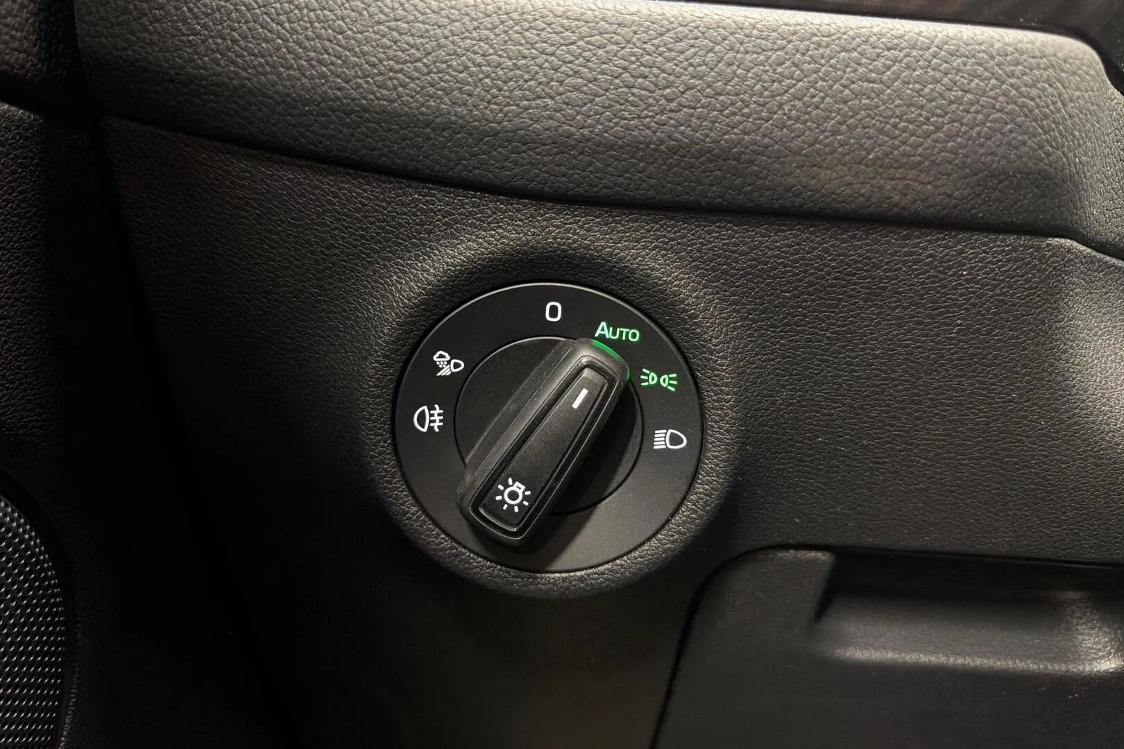 Skoda Kodiaq FPF-143 carousel image