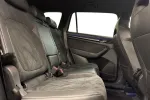 Skoda Kodiaq FPF-143 carousel thumbs