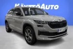 Skoda Kodiaq FPF-143 carousel thumbs