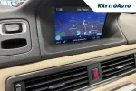 Volvo V70 INB-818 carousel thumbs