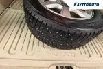 Volvo V70 INB-818 carousel thumbs
