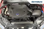 Volvo V70 INB-818 carousel thumbs