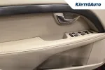 Volvo V70 INB-818 carousel thumbs