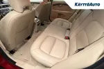 Volvo V70 INB-818 carousel thumbs
