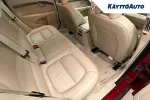 Volvo V70 INB-818 carousel thumbs