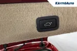 Volvo V70 INB-818 carousel thumbs
