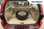 Volvo V70 INB-818 carousel thumbs