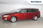 Volvo V70 INB-818 carousel thumbs