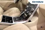 Volvo V70 INB-818 carousel thumbs