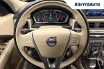 Volvo V70 INB-818 carousel thumbs