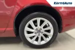 Volvo V70 INB-818 carousel thumbs