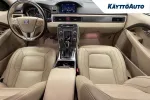 Volvo V70 INB-818 carousel thumbs
