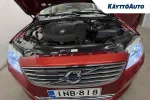 Volvo V70 INB-818 carousel thumbs