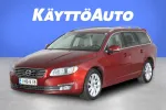 Volvo V70 INB-818 carousel thumbs