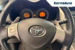 Toyota Auris BUO-770 carousel thumbs