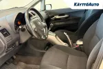 Toyota Auris BUO-770 carousel thumbs