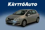 Toyota Auris BUO-770 carousel thumbs