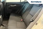 Toyota Auris BUO-770 carousel thumbs