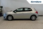 Toyota Auris BUO-770 carousel thumbs