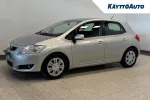 Toyota Auris BUO-770 carousel thumbs