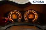 Toyota Auris BUO-770 carousel thumbs