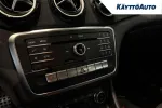 Mercedes-Benz A XOB-706 carousel thumbs