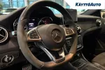 Mercedes-Benz A XOB-706 carousel thumbs