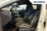 Mercedes-Benz A XOB-706 carousel thumbs