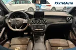 Mercedes-Benz A XOB-706 carousel thumbs