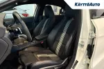 Mercedes-Benz A XOB-706 carousel thumbs
