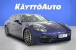 Porsche Panamera NOE-671 carousel thumbs